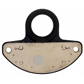 Standard Motor Eng.Management Ignition Control Module LX556