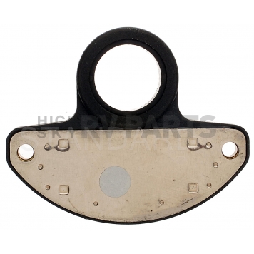 Standard Motor Eng.Management Ignition Control Module LX556