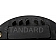 Standard Motor Eng.Management Ignition Control Module LX556