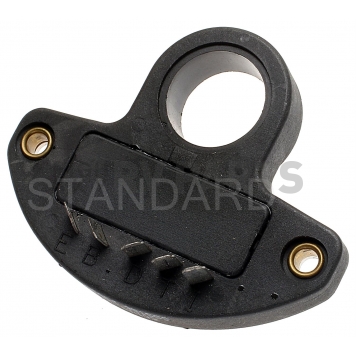 Standard Motor Eng.Management Ignition Control Module LX556-2