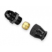 Earl's Plumbing Tube End Fitting AT165010
