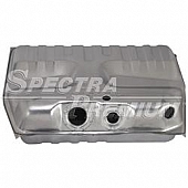 Spectra Premium Fuel Tank - CR7A