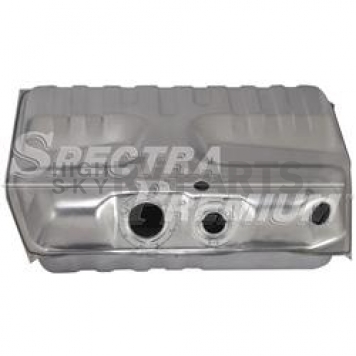 Spectra Premium Fuel Tank - CR7A