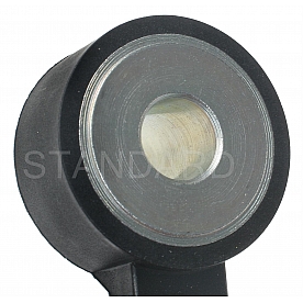 Standard Motor Eng.Management Ignition Knock - Detonation Sensor KS351