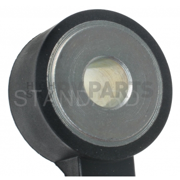 Standard Motor Eng.Management Ignition Knock - Detonation Sensor KS351