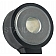 Standard Motor Eng.Management Ignition Knock - Detonation Sensor KS351