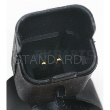 Standard Motor Eng.Management Ignition Knock - Detonation Sensor KS351-1