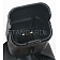 Standard Motor Eng.Management Ignition Knock - Detonation Sensor KS351