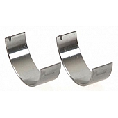 Sealed Power Eng. Connecting Rod Bearing - 4020A