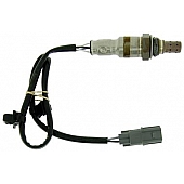 NTK Technical Ceramics Oxygen Sensor - 24433