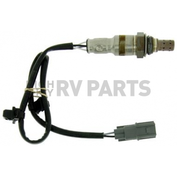 NTK Technical Ceramics Oxygen Sensor - 24433