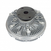 Derale Cooling Fan Clutch USMW22602