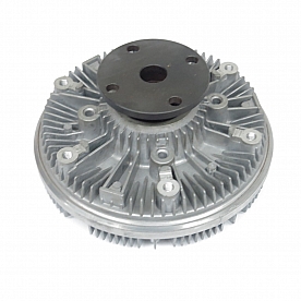 Derale Cooling Fan Clutch USMW22602