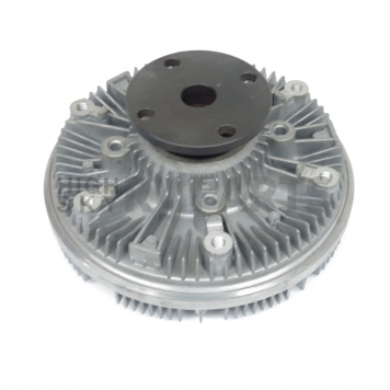 Derale Cooling Fan Clutch USMW22602