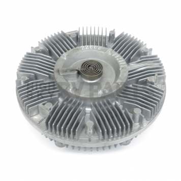 Derale Cooling Fan Clutch USMW22602-1