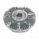 Derale Cooling Fan Clutch USMW22602