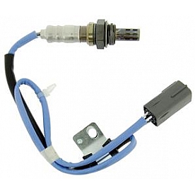 NTK Technical Ceramics Oxygen Sensor - 24447