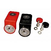XS Batteries Battery Terminal Extender 551