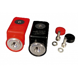 XS Batteries Battery Terminal Extender 551