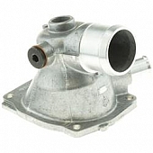 MotorRad/ CST Thermostat 946189