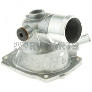 MotorRad/ CST Thermostat 946189