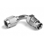 Earl's Plumbing Hose End Fitting 609103