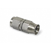 Earl's Plumbing Hose End Fitting 600193P