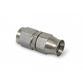 Earl's Plumbing Hose End Fitting 600193P