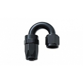 Vibrant Performance Hose End Fitting 21816