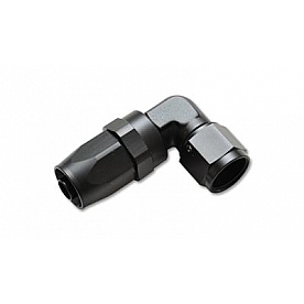 Vibrant Performance Hose End Fitting 21996