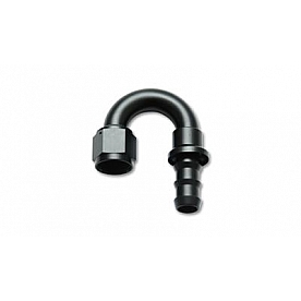 Vibrant Performance Hose End Fitting 22810