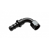 Vibrant Performance Hose End Fitting 22904