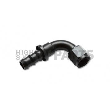 Vibrant Performance Hose End Fitting 22904