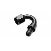 Vibrant Performance Hose End Fitting 22504