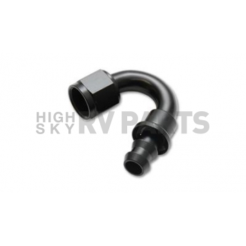 Vibrant Performance Hose End Fitting 22506