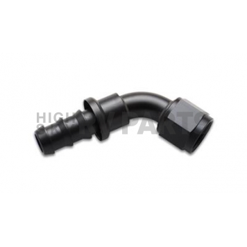 Vibrant Performance Hose End Fitting 22608