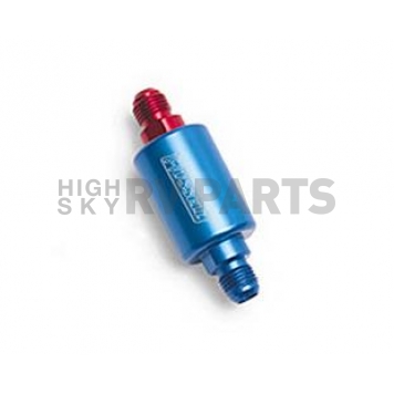Russell Automotive Fuel Filter - 650130