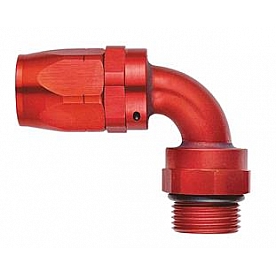 Aeroquip Hose End Fitting FBM1357