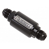 Russell Automotive Fuel Filter - 650133