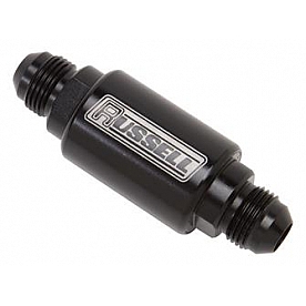 Russell Automotive Fuel Filter - 650133