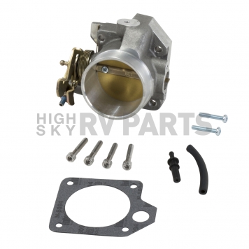 BBK Performance Parts Throttle Body - 1580
