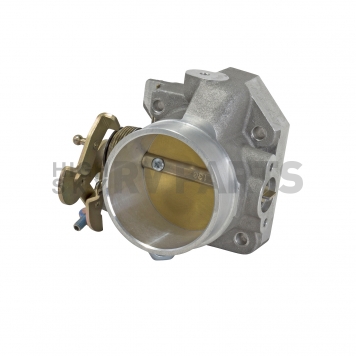 BBK Performance Parts Throttle Body - 1580-1