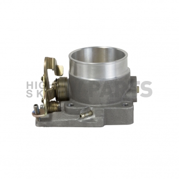 BBK Performance Parts Throttle Body - 1580-2