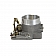 BBK Performance Parts Throttle Body - 1580