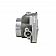BBK Performance Parts Throttle Body - 1580
