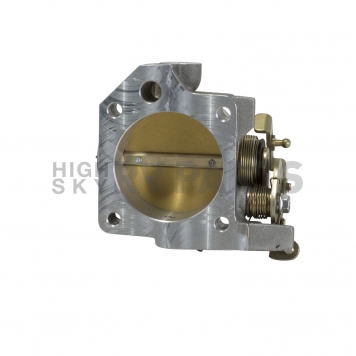 BBK Performance Parts Throttle Body - 1580-4