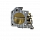 BBK Performance Parts Throttle Body - 1580