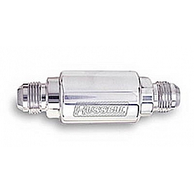 Russell Automotive Fuel Filter - 650140