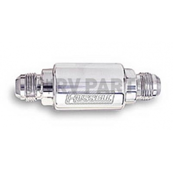 Russell Automotive Fuel Filter - 650140