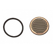 Russell Automotive Fuel Filter - 651670